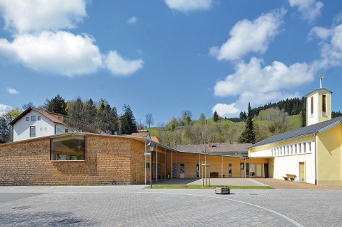 Bilderliste