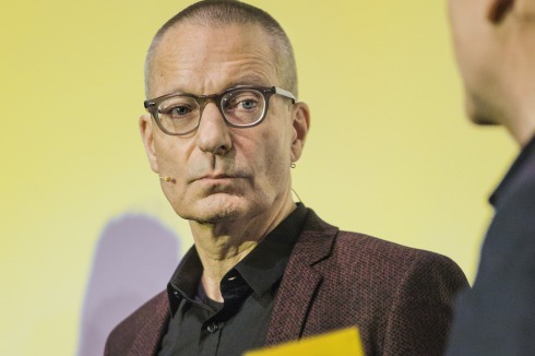 Bilderliste