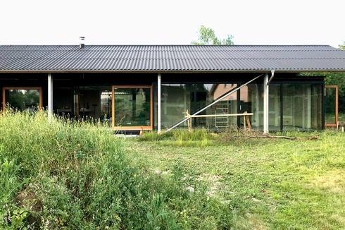 Bild 1 / 8