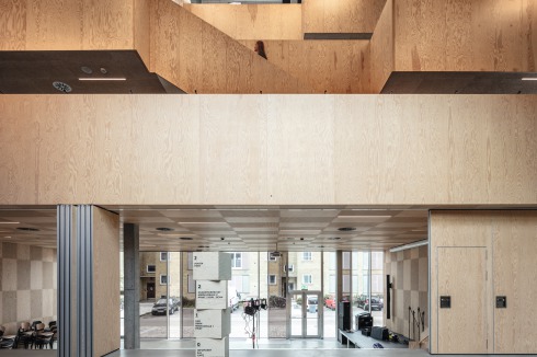 Bilderliste