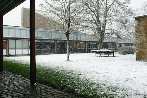 Bild 9 / 9