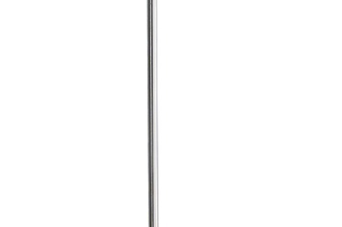 Die Tischlampe von Gerrit Rietveld<br />