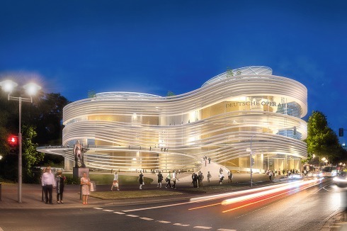 ... und meyerarchitektur.<br />