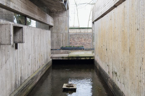 Bilderliste