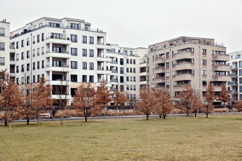 Bilderliste