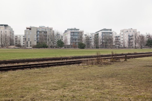 Bilderliste