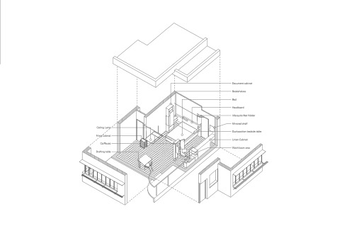 Bilderliste