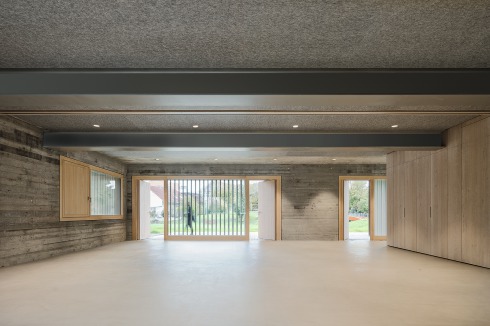 Bilderliste