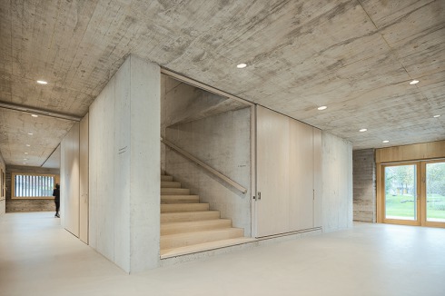 Bilderliste