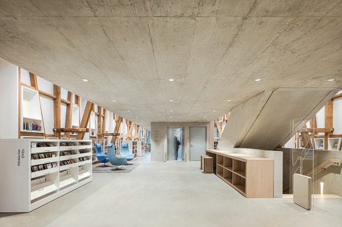 Bilderliste