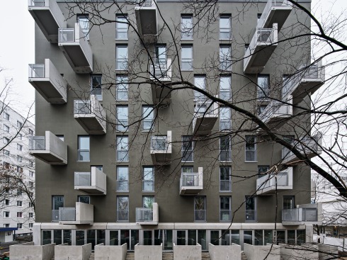 Paul Zobel Str