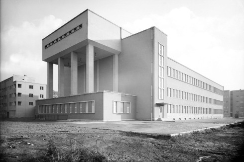 Bilderliste