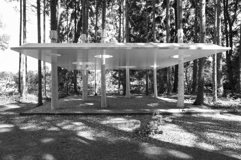 Bilderliste