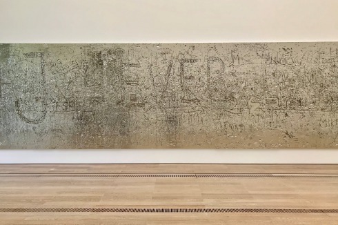 Bilderliste