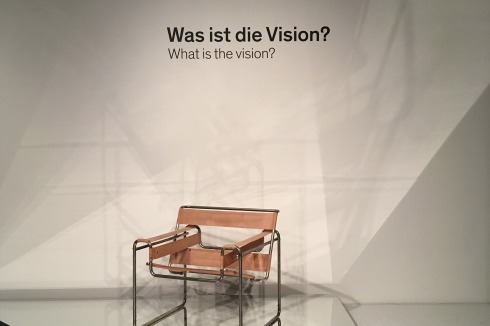 Bilderliste