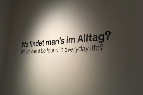 Bilderliste