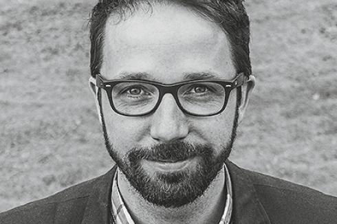 Bilderliste