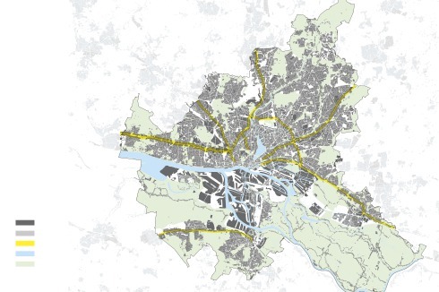 Bild 5 / 13