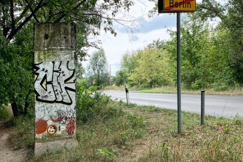 Bild 1 / 6