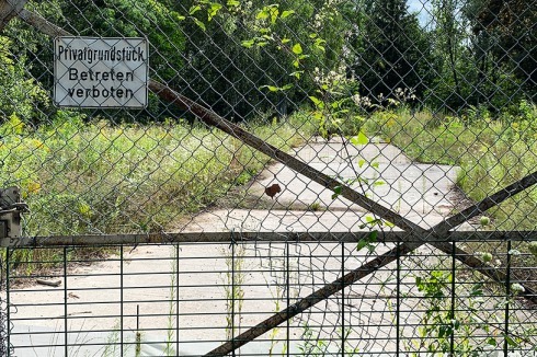 Bild 4 / 6