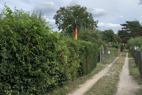 Bild 2 / 6
