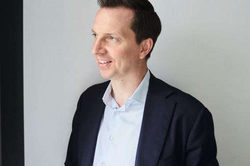 Tobias Sauerbier, Signa<br />