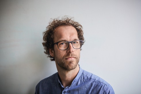 Andreas Kreft, Element A Architekten<br />