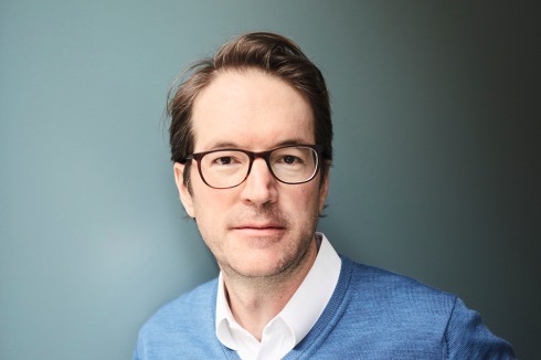 Clemens Nuyken, N-V-O Nuyken von Oefele Architekten<br />