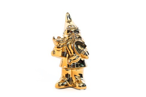 "Goldkammer Frankfurt"<br />