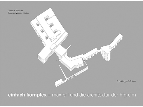 BAUWELT - einfach komplex BAUWELT - einfach komplex