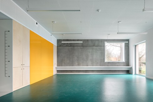 Bilderliste