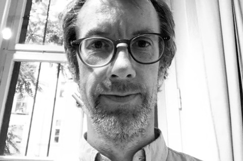 Bilderliste