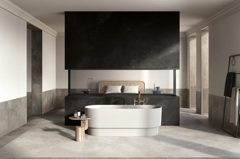 Bilderliste