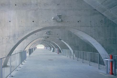 Bilderliste