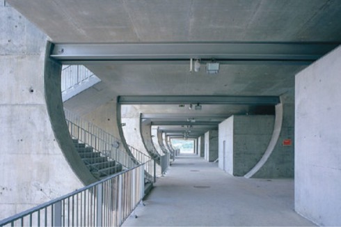 Bilderliste