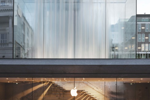 Bilderliste