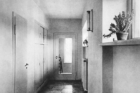 Bilderliste