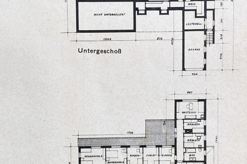 Bilderliste