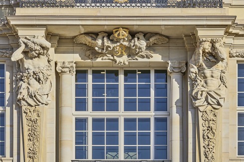Bilderliste