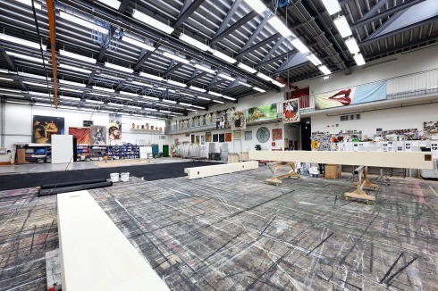 Bild 5 / 18
