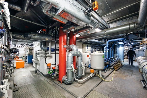 Bild 9 / 18