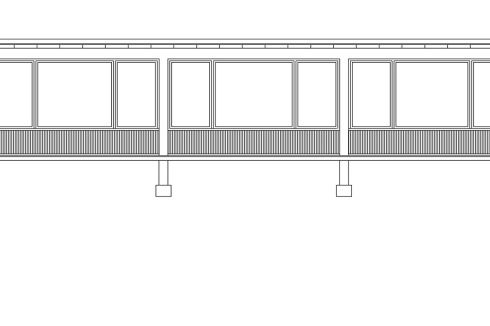 Bilderliste