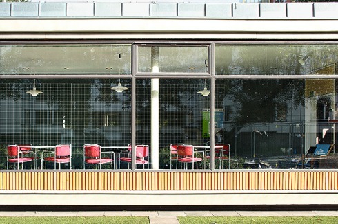Bild 7 / 10