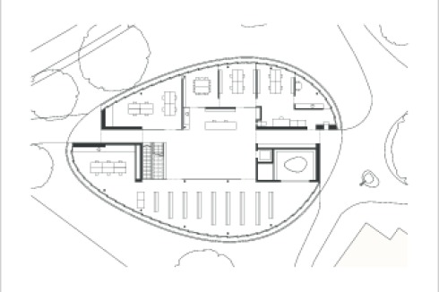 Bilderliste