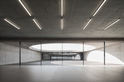 Bilderliste