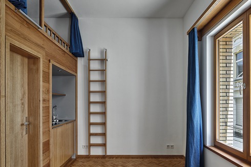 Bilderliste