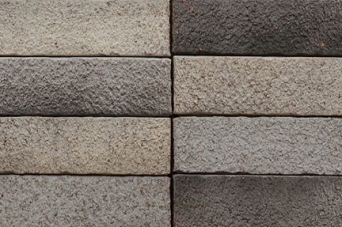 Bilderliste