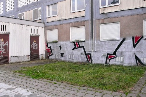 Bilderliste