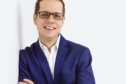 Premium Partner: <strong>Jan Steeger</strong> (<a href="https://www.schindler.com/de/internet/de/home.html" target="_blank" >Schindler</a>)<br />