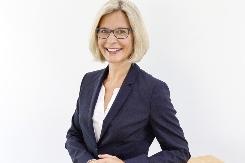 Premium Partnerin: <strong>Wiebke Becker</strong> (<a href="https://www.jung.de/" target="_blank" >Jung</a>)<br />